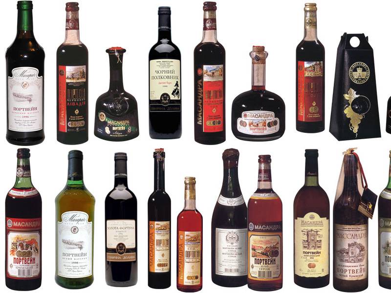 Вино бастардо: описание, особенности, культура пития и марки