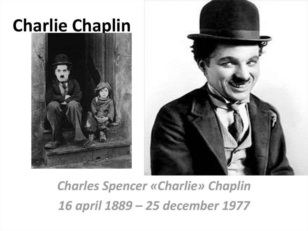 Чарли чаплин рецепт коктейля с фото