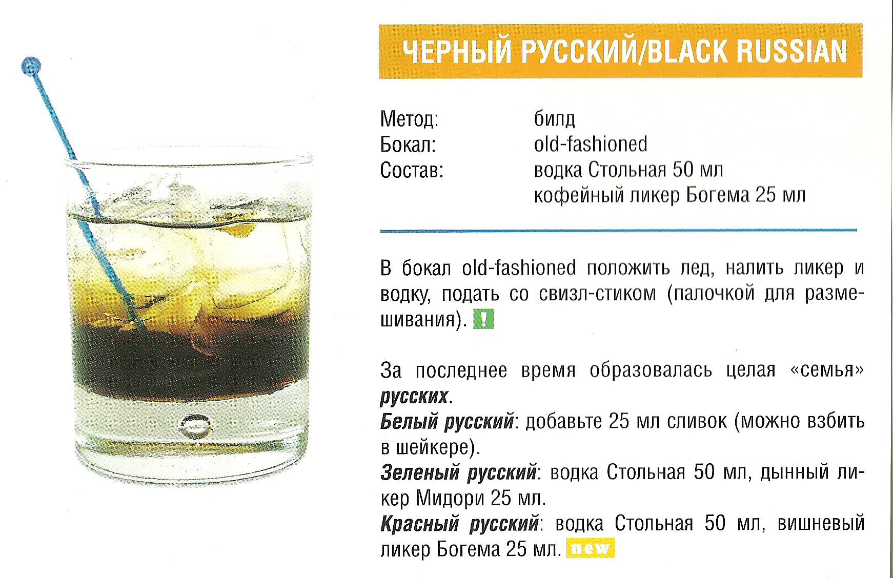 Ликер "мидори": отзывы, состав, рецепты коктейлей