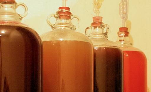 Тыква (более 100 рецептов с фото) - рецепты с фотографиями на поварёнок.ру