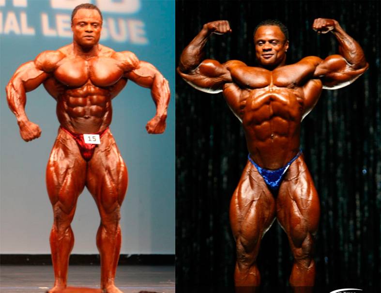 Самуэль, сильвио википедия