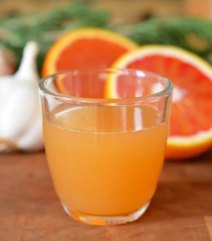 Ликер бехеровка (becherovka), все об этом напитке