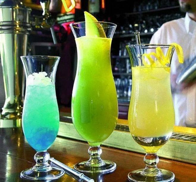 Бокал для кофе — описание, производители, виды. секреты подачи кофе в бокалах, советы барменов!