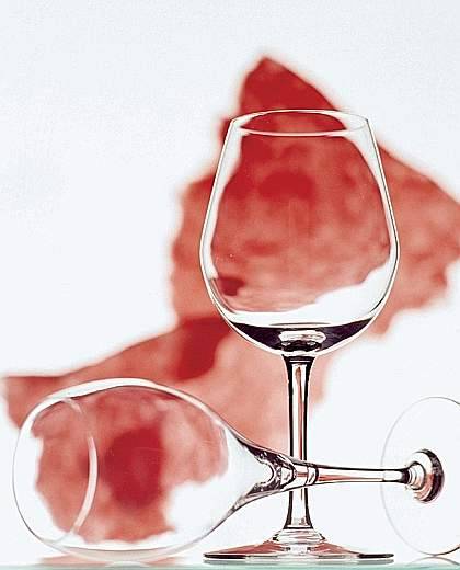 Пунш: 16 рецептов + советы для идеального вкуса