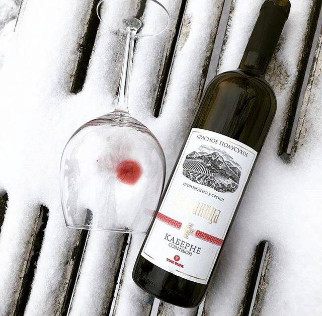 8 советов, как сохранить кучу денег на вине