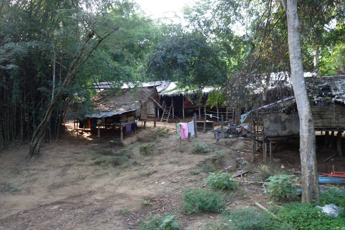 Коктейли с сидром: состав, ингредиенты, лучшие рецепты коктейлей на основе сидра. несколько рецептов горячих напитков!