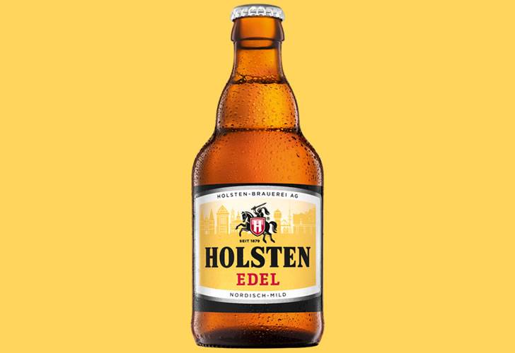 Пиво толстяк: история, обзор видов, как и с чем пить + интересные факты