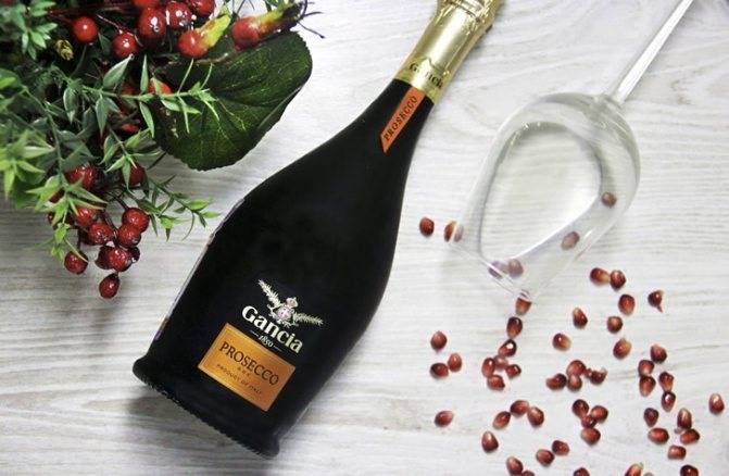 Пиво cтелла артуа: история, виды и вкус + как пить