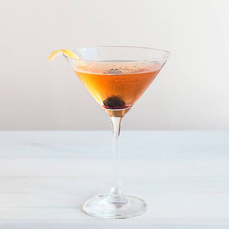 Коктейль манхэттен: фото, состав, классический рецепт приготовления в домашних условиях