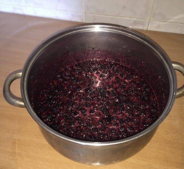 Ликер блю кюрасао: 4 рецепта в домашних условиях