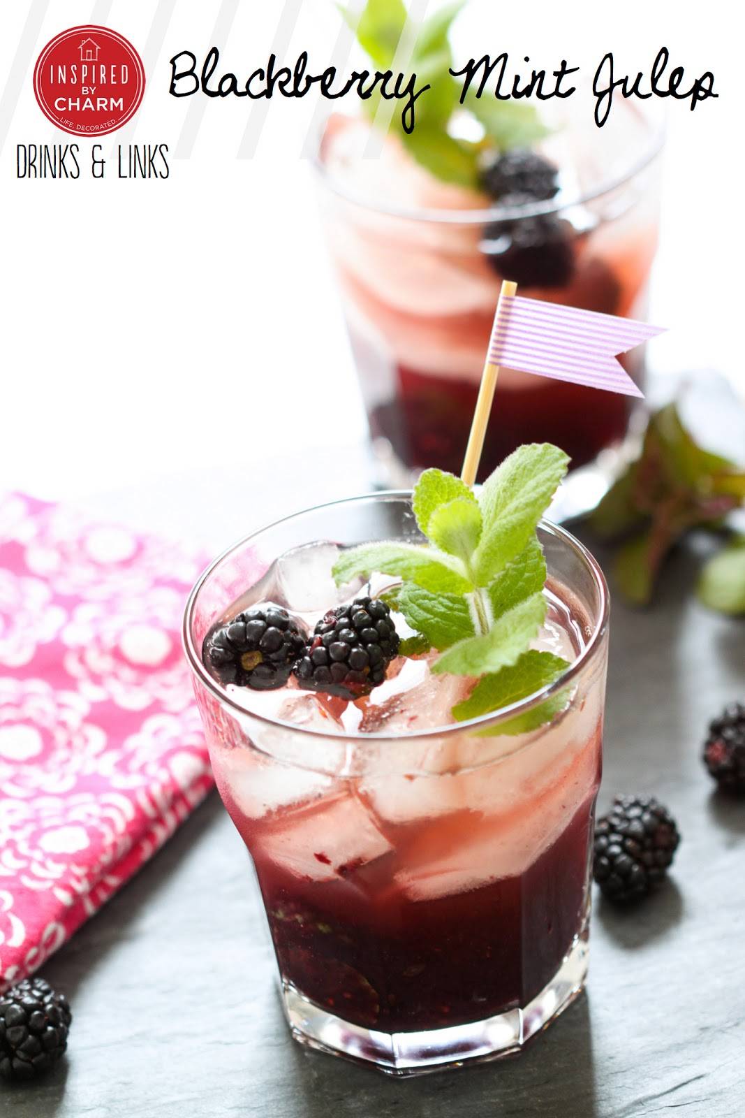 Рецепты приготовления смузи с добавлением имбиря для похудения