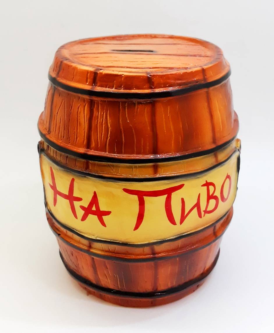 Самогон из тыквы - рецепт браги в домашних условиях