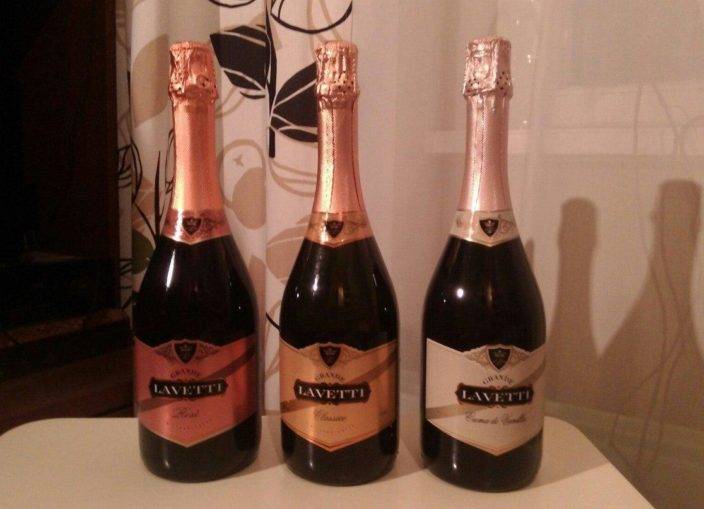 Виски грантс (grant's): история, обзор вкуса и видов + как отличить подделку