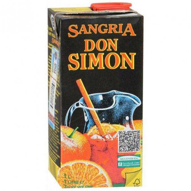 Вишневая настойка: 10 рецептов в домашних условиях