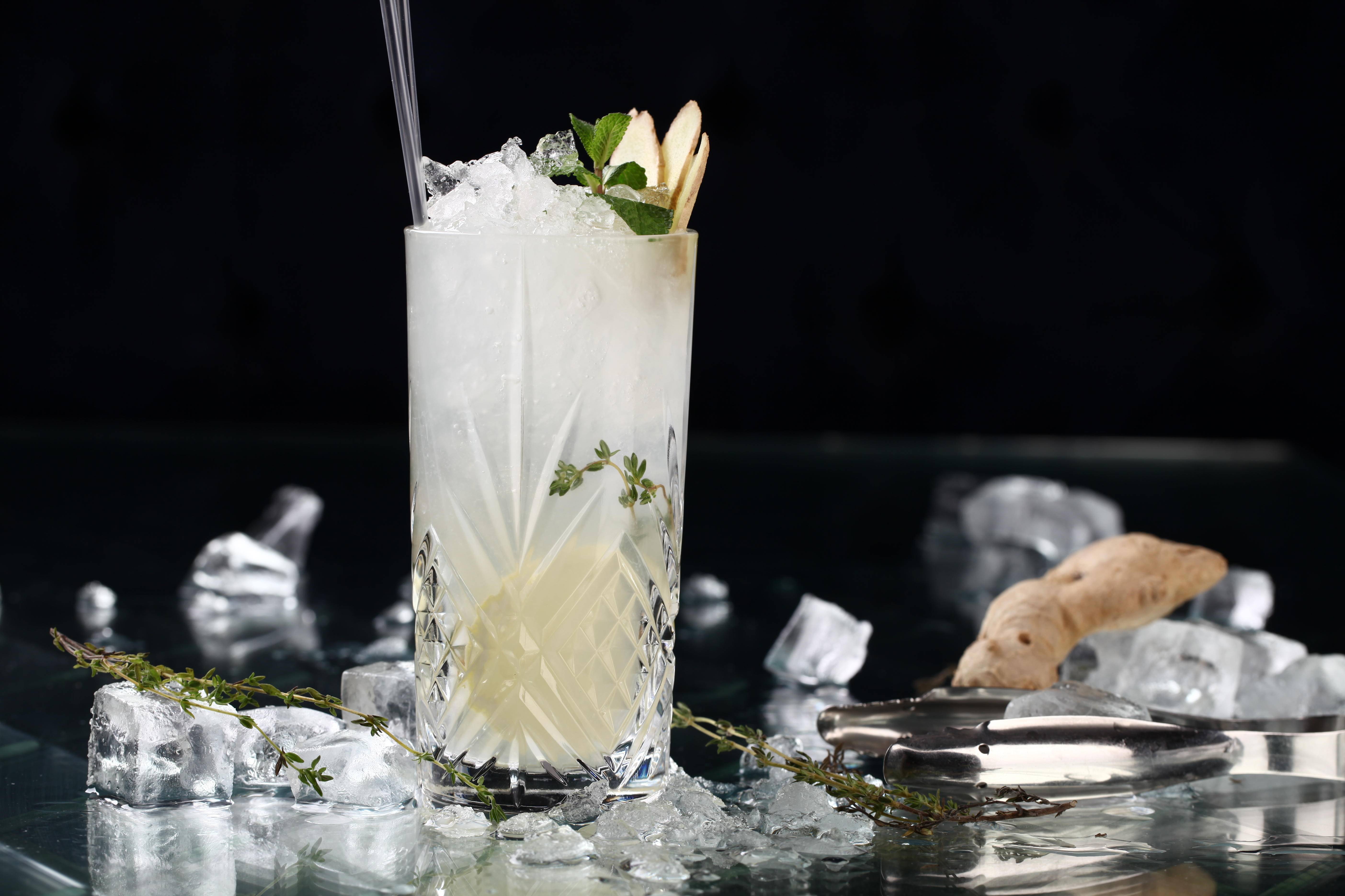 Рок «унесенных ветром». кого свела с ума скарлетт и почему батлер оплакивал эшли?