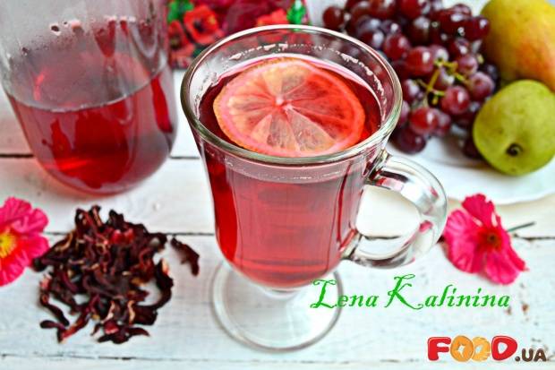 Как сделать сахарный сироп пошаговый рецепт