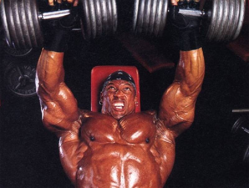 Биография шон рэя, антропометрия, основные моменты карьеры