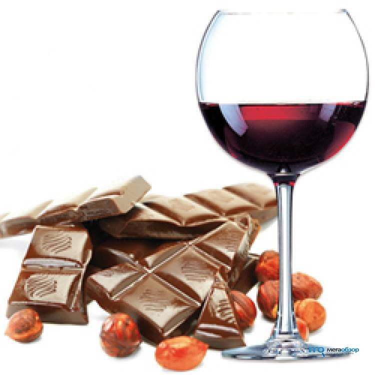 Закуски к коньяку, чем лучше закусывать и пить коньяк