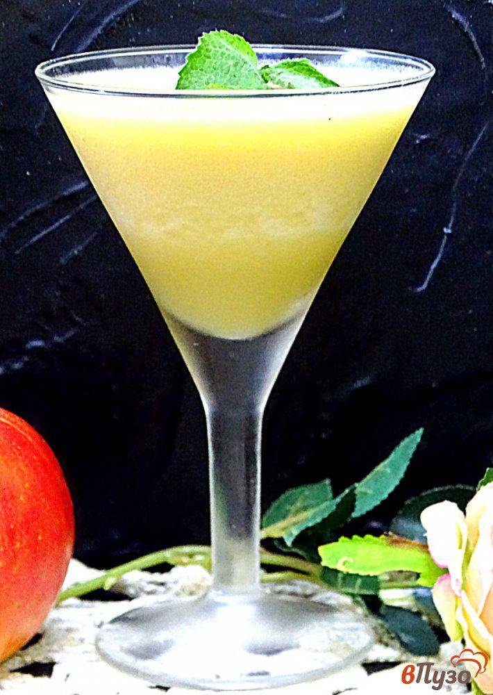 Самбука коктейль — лучшие простые рецепты и пошаговое описание приготовления коктейлей (100 фото и видео)