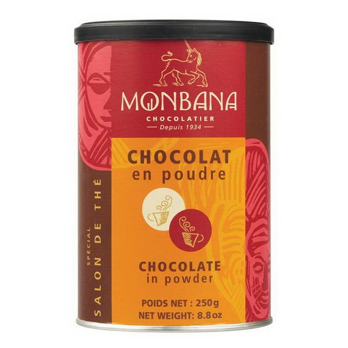 Шоколадная фабрика на бали (charlie's chocolate factory)