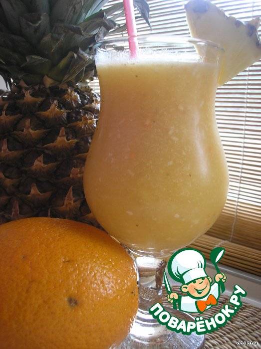 Коктейли с сидром: состав, ингредиенты, лучшие рецепты коктейлей на основе сидра. несколько рецептов горячих напитков!