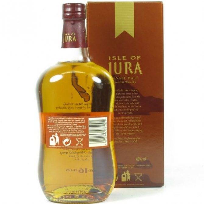 Бурбон winchester: обзор вкуса и марки