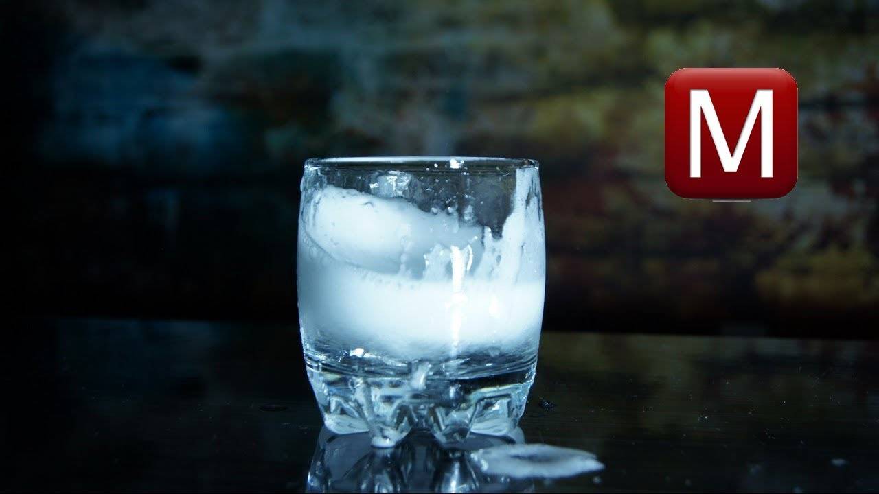 Домашняя текила - 120 фото лучших рецептов приготовления мексиканской текилы