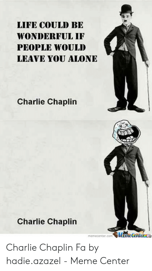 Чарли чаплин - биография, личная жизнь, фото