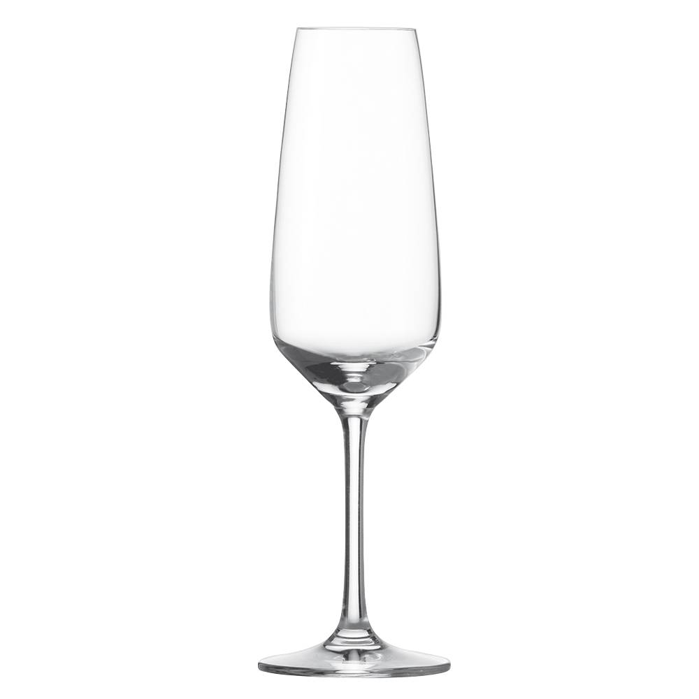 Флюте бокалы для шампанского и игристых вин