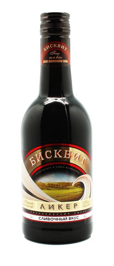 Лучшие ликеры мира — названия, фото, вкусы и топ ликеров