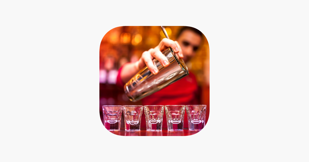 По ту сторону стойки: о секретных коктейлях и кодексе бармена из первых уст