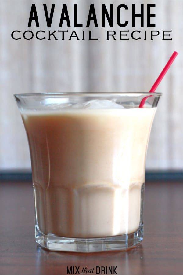 Коктейли с сидром — топ-25 вкусных пошаговых рецептов слабоалкогольных коктейлей с фото!