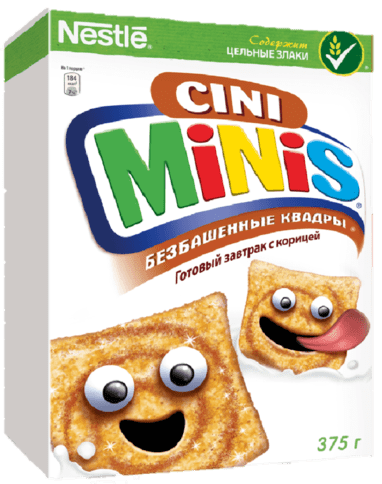 Коктейль мини спанки тини (mini spanky tini) рецепт | barvosem.ru