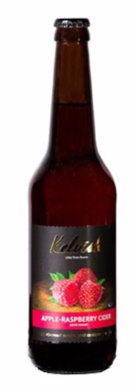 Келвиш (сидр): краткое описание напитка, полезные свойства, отзывы