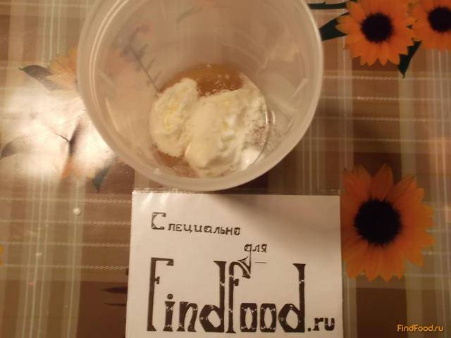 Коктейль лавина (avalanche) рецепт | barvosem.ru