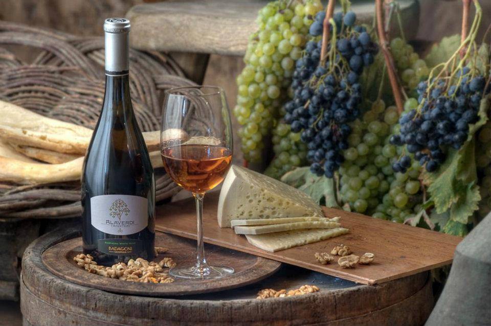 Наливка и настойка на персиках: 9 рецептов в домашних условиях