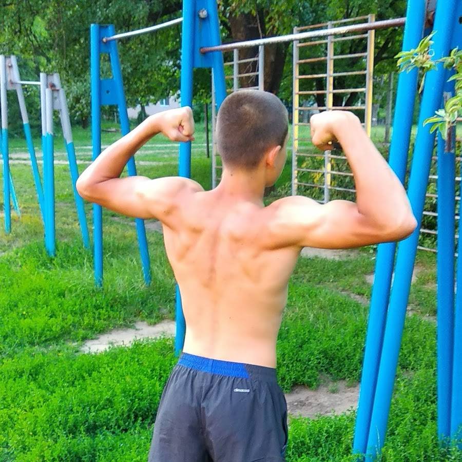 Движения турникменов разных стран мира ghetto workout, bartendaz, gimbarr