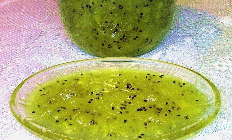 Настойки на желудях: 6 рецептов в домашних условиях