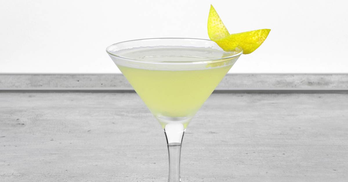 Сангрита: советы по правильному приготовлению коктейля. лучший пошаговый рецепт — готовим в домашних условиях!