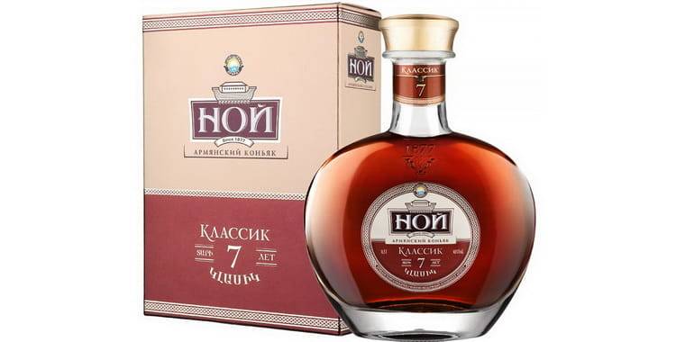 История этикеток советского самогона и водки