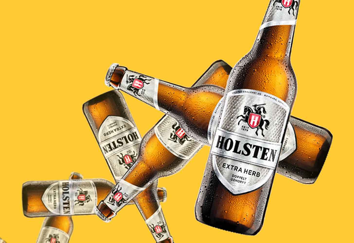 Пиво старый мельник: обзор напитка, виды, история и факты