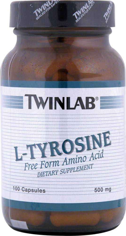 Аргинин в бодибилдинге: что дает, как принимать, инструкция, правила приема и отзывы