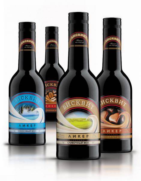 Ликер love story: описание, виды + 15 рецептов коктейлей