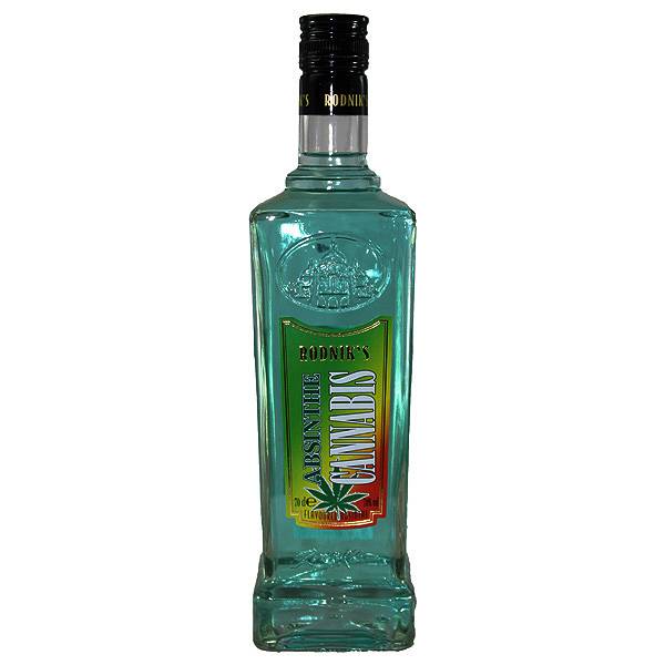 Грушевый ликер: 4 рецепта в домашних условиях