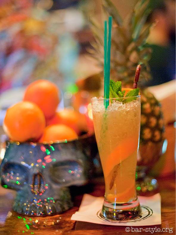 Как правильно пить ликер адвокат и чем закусывать? – как правильно пить