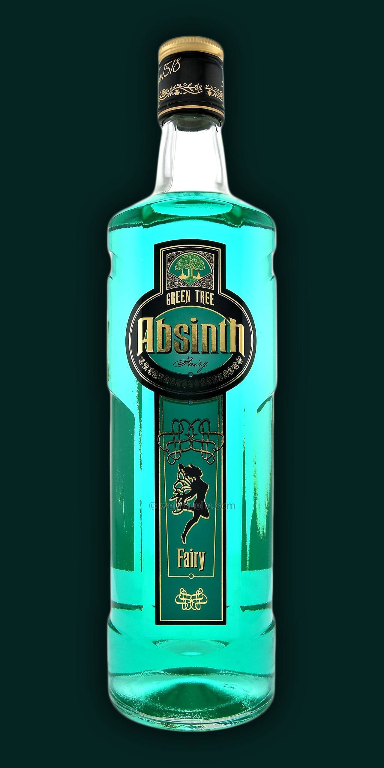 Грушевый ликер: 4 рецепта в домашних условиях