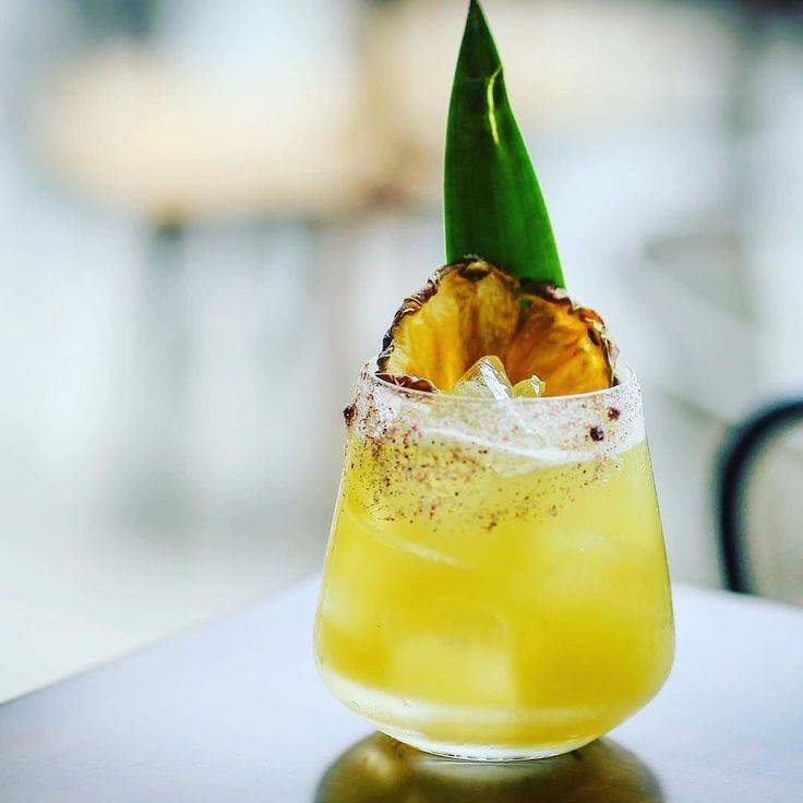 Коктейли с мартини — 30 лучших популярных рецептов с фото подачи, проверенный рецепт от бармена