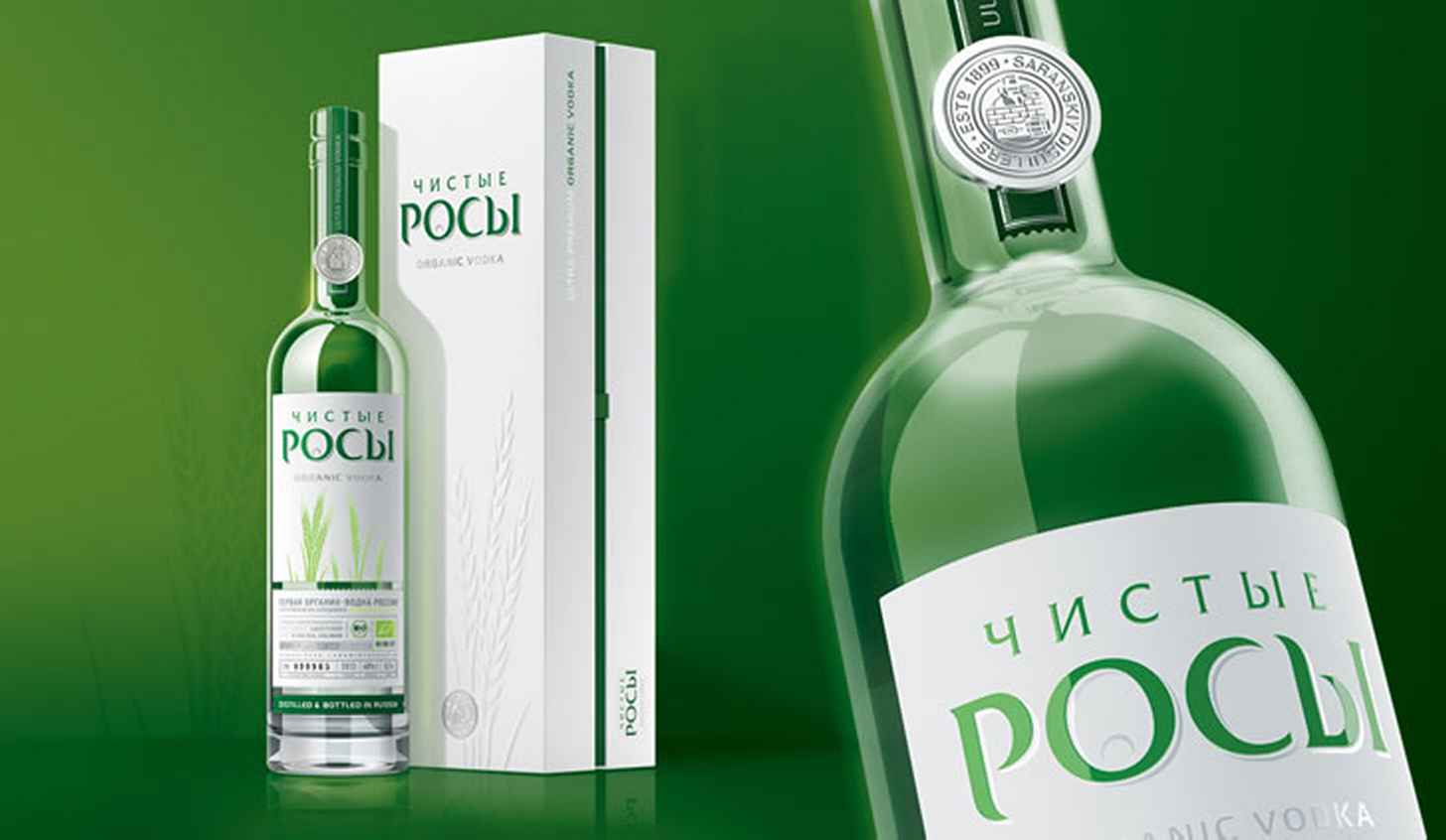 Ром олд монк: история, обзор видов + интересные факты