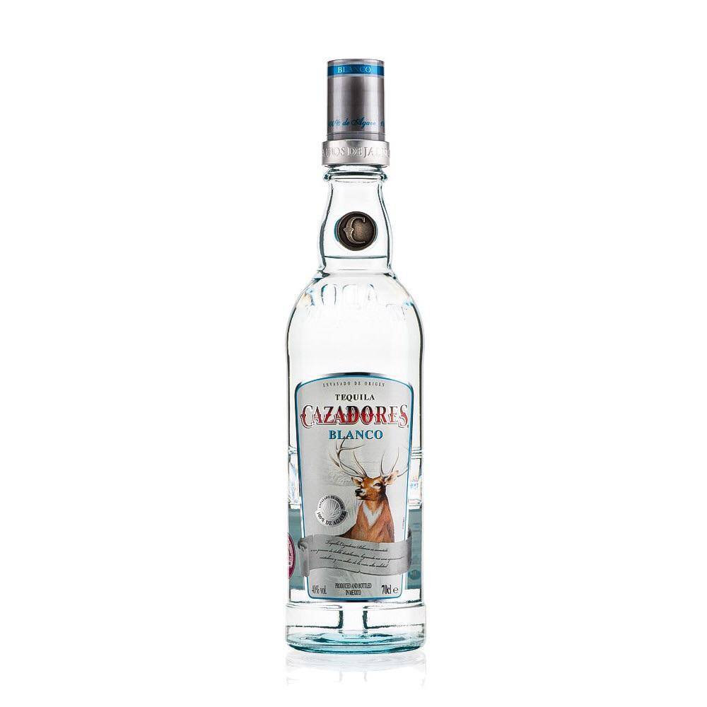 Текила дон хулио: история, особенности и виды напитка