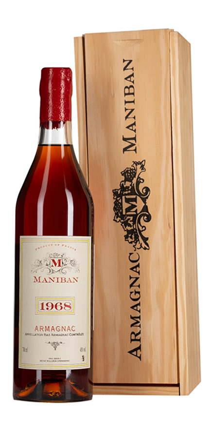 Обзор арманьяка делор vsop и xo